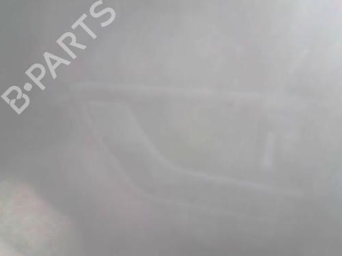 Used Front right interior door handle Front right interior door handle HYUNDAI COUPE II (GK) [2001-2012] 33805502 33805502