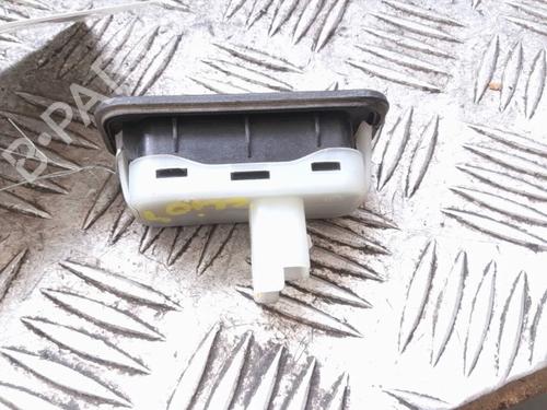Switch RENAULT CLIO IV (BH_) 1.2 TCe 120 (BHM0) | BP28212047I30 