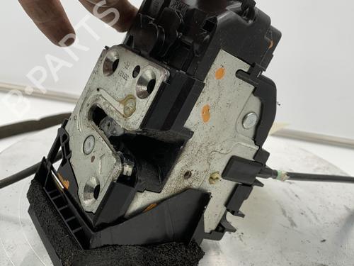 Electronic module NISSAN JUKE (F15) 1.5 dCi | BP30707438M83 - Image 5