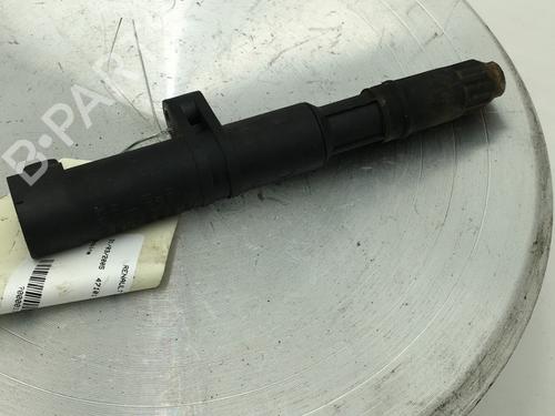 ignition-coil-renault-scenic-ii-jm01_-2003-2004-2005-2006-2007-2008-2009-2010-30650675 main image