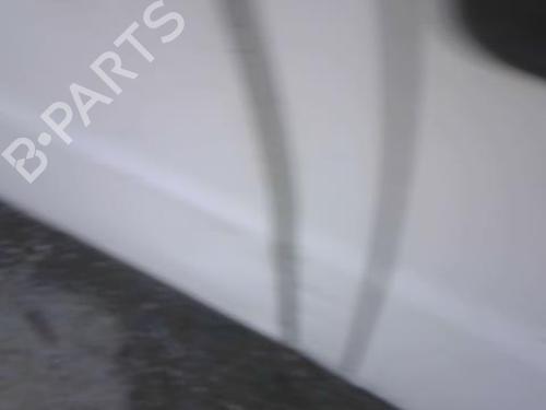 Used Right mirror Right mirror 33118702 33118702