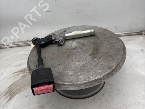 front-left-belt-tensioner-peugeot-partner-mpv-5_-g_-1996-39020417 main image