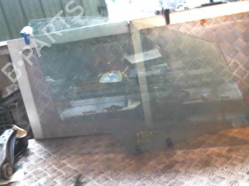Used Front right door window PEUGEOT 407 SW (6E_, 6D_) 1.6 HDi 110 (109 hp) 20988850