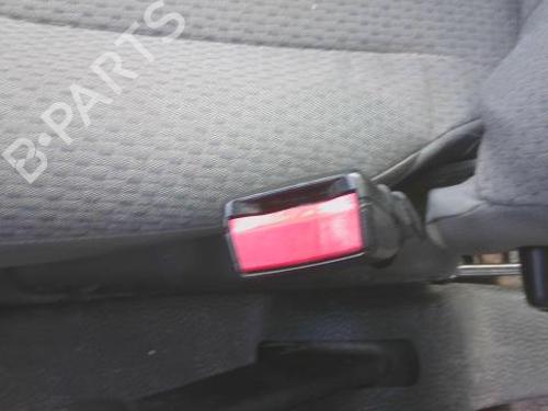 Used Front right belt tensioner Front right belt tensioner RENAULT KANGOO (KC0/1_) 1.6 16V (95 hp) 34638248 34638248