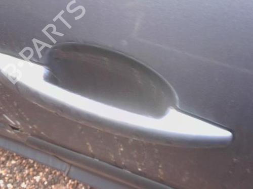 front-right-exterior-door-handle-peugeot-207-wa_-wc_-2006-2007-2008-2009-2010-2011-2012-2013-2014-2015-32019901 main image
