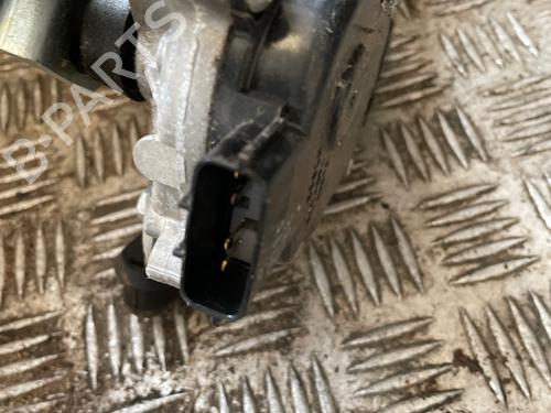 BP27150297M29 main image