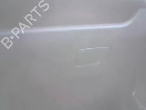 Used Glove box PEUGEOT 207 (WA_, WC_) 1.4 HDi (68 hp) 32142215