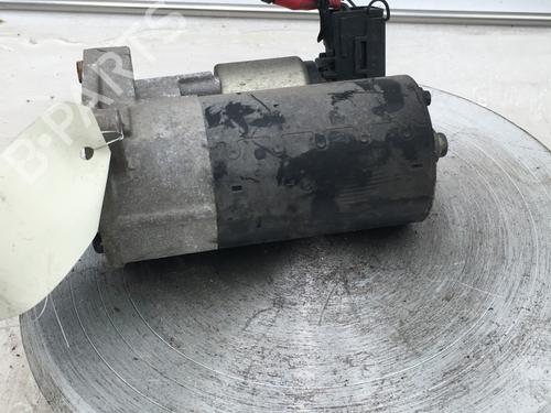 Starter FIAT 500 (312_) 1.2 (312AXA1A) | BP31036321M8