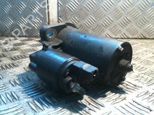 Starter AUDI TT Roadster (8N9) 1.8 T | BP20987973M8 