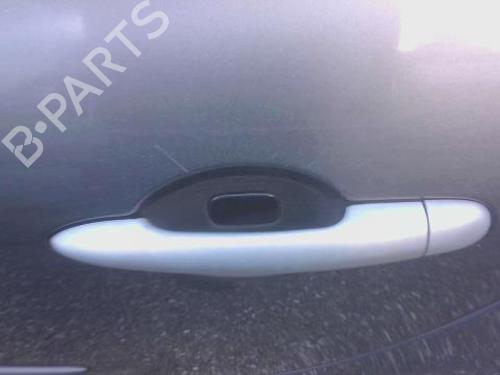 rear-left-exterior-door-handle-renault-clio-iii-br01-cr01-2005-2006-2007-2008-2009-2010-2011-2012-2013-2014-33181915 main image