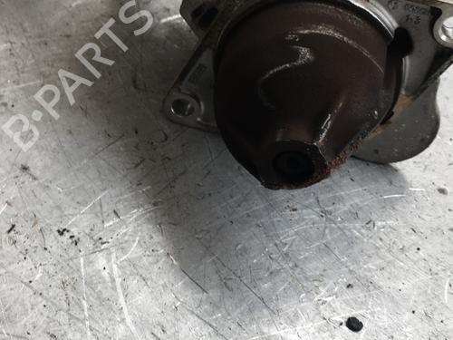 Starter OPEL CORSA D (S07) 1.4 (L08, L68) | BP29889082M8 - Image 2