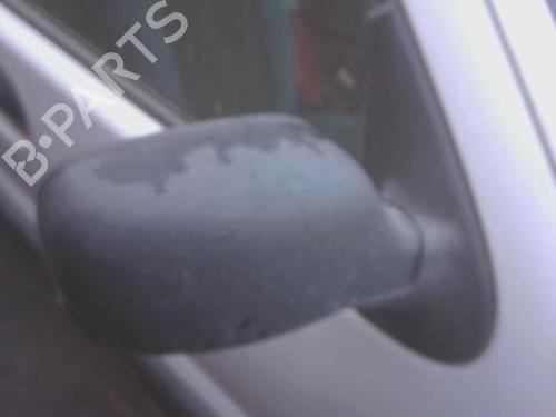 Used Right mirror Right mirror RENAULT KANGOO Express (FC0/1_) 1.2 16V (FC05, FC0W, FC1D, FC1P, FC1K, FC0T) (75 hp) 34167379 34167379