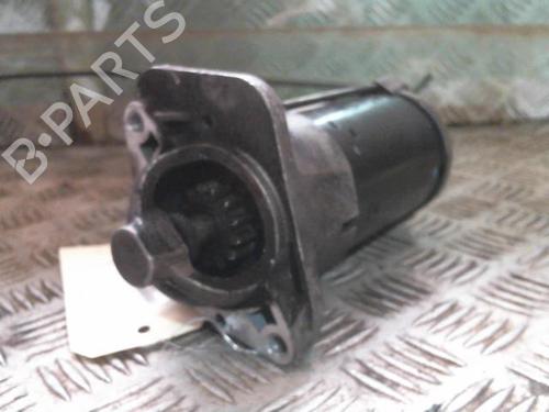 Starter RENAULT CLIO IV (BH_) 1.5 dCi 75 | BP25259314M8 