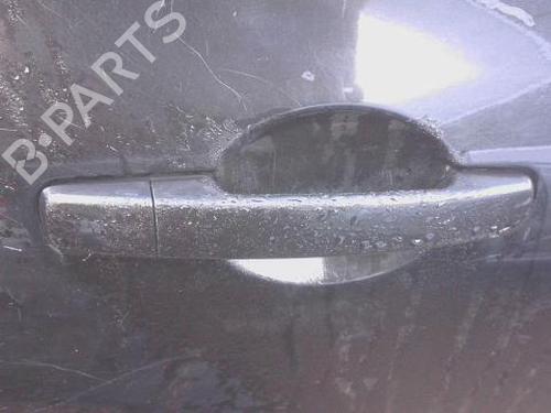 rear-right-exterior-door-handle-nissan-qashqai-i-j10-nj10-2006-2007-2008-2009-2010-2011-2012-2013-2014-2015-32019688 main image