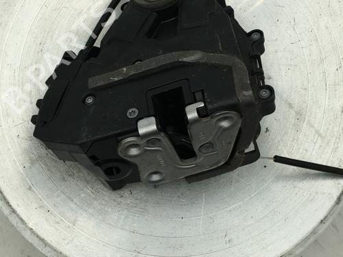 Electronic module RENAULT CAPTUR II (HF_) TCe 100 (HFMT) | BP30941660M83