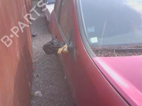 Switch RENAULT CLIO III (BR0/1, CR0/1) 1.5 dCi (BR17, CR17) | BP32368330I30  - Image 8