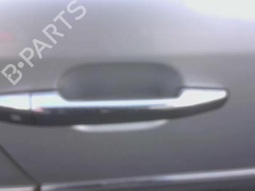 Used Front right exterior door handle Front right exterior door handle 39459102 39459102