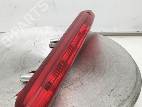 Third brake light PEUGEOT 208 I (CA_, CC_) 1.2 VTI 82 | BP30458082L11