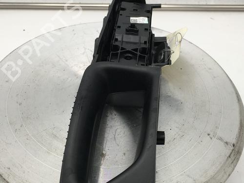 Interruttore FORD FOCUS IV (HN) 1.5 EcoBlue | BP30938128I30 