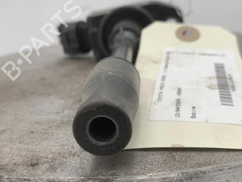 Used Ignition coil Ignition coil 37748149 37748149