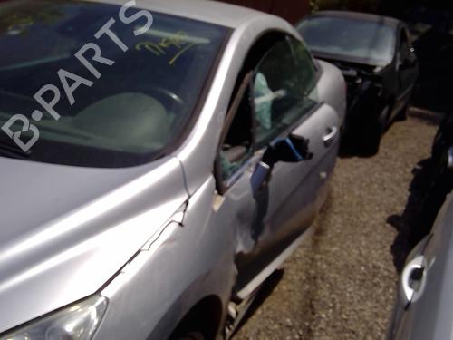 Electronic module PEUGEOT 308 CC (4B_) 2.0 HDi | BP26240678M83  - Image 10