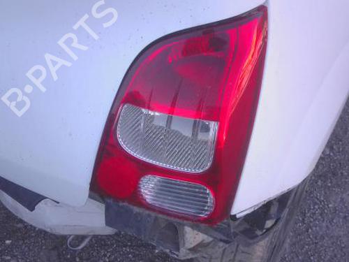 BP29909501C35 main image