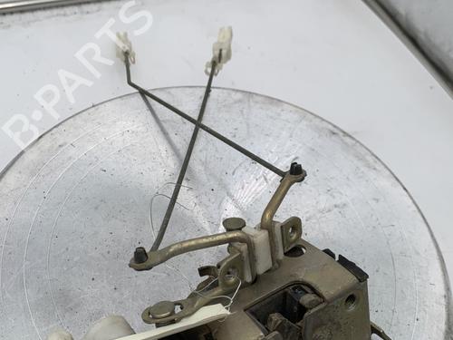 Used Electronic module Electronic module FIAT BARCHETTA (183_) 1.8 16V (130 hp) 30848767 30848767