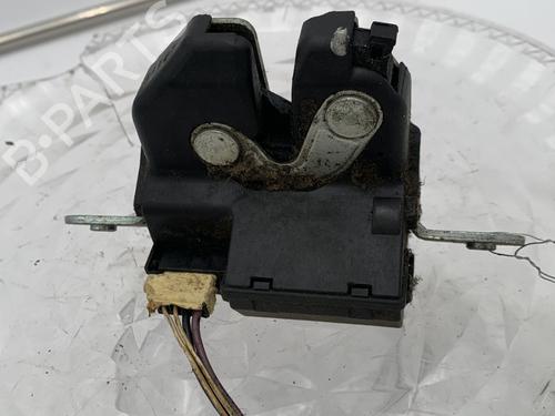 Switch FIAT PUNTO EVO (199_) 1.3 D Multijet (199AXC1A, 199BXC1A, 199AXT1A, 199BXT1A) | BP28692367I30 - Image 5