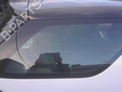 Used Rear right quarter glass CITROËN DS3 (SA_) 1.4 HDi 70 (SA8HP4) (68 hp) 31330238