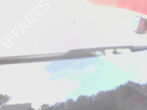 Used Third brake light RENAULT CLIO II (BB_, CB_) 1.5 dCi (B/CB3M) (64 hp) 32525149