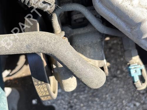 Used Steering pump PEUGEOT 306 Break (7E, N3, N5) 1.4 (75 hp) 26879961