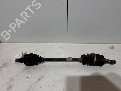 left-front-driveshaft-hyundai-ix20-jc-2010-2011-2012-2013-2014-2015-2016-2017-2018-2019-36260332 main image