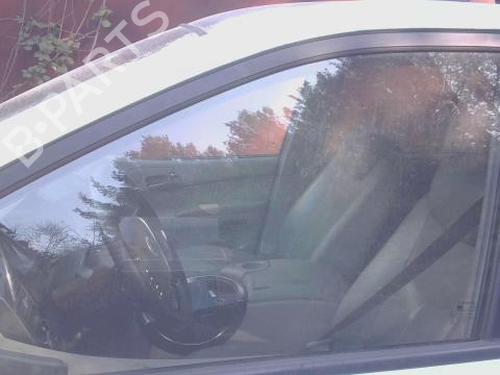 Used Front left door window Front left door window SSANGYONG KYRON 2.7 Xdi 4x4 (165 hp) 33015542 33015542