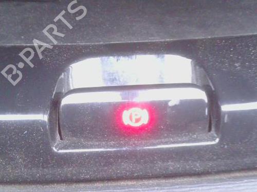Used Switch CITROËN C4 Grand Picasso I (UA_) 2.0 HDi 150 (150 hp) 31832934