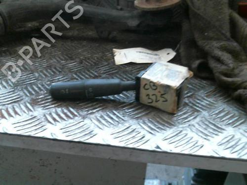 Ratstangsstang PEUGEOT 106 I (1A, 1C) 1.4 D (50 hp) 22042138