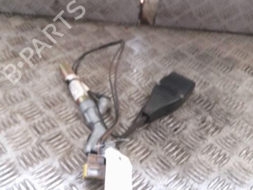 Used Front left belt tensioner Front left belt tensioner RENAULT TWINGO I (C06_) 1.2 (C066, C068) (58 hp) 23800901 23800901