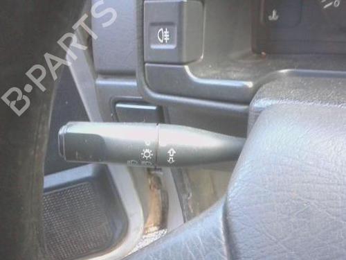 Used Switch CITROËN AX (ZA-_) 10 (44 hp) 29175999