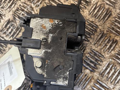 rear-right-lock-renault-clio-iii-br01-cr01-2005-2006-2007-2008-2009-2010-2011-2012-2013-2014-34530817 main image