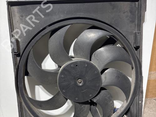 Electro ventilador Electro ventilador 38307193 38307193