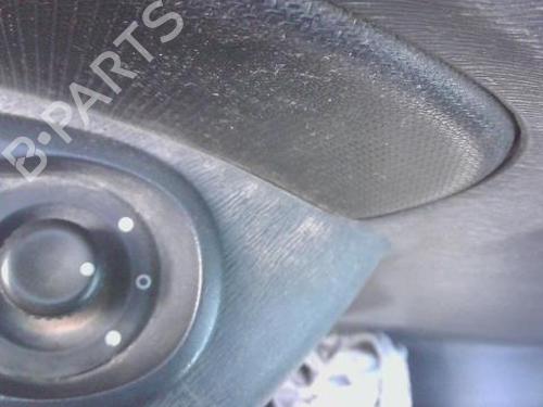 Commande retroviseurs RENAULT KANGOO / GRAND KANGOO II (KW0/1_) 1.5 dCi 90 (KW05, KW08, KW0G, KW11) (90 hp) 33002142