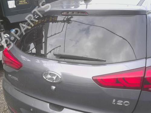 BP30149349C6 main image