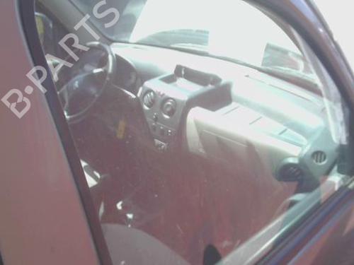 front-right-door-window-peugeot-partner-mpv-5_-g_-1996-36557090 main image