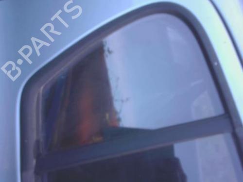 BP32425154C21 main image