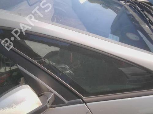 Used Front right quarter glass Front right quarter glass 36794202 36794202