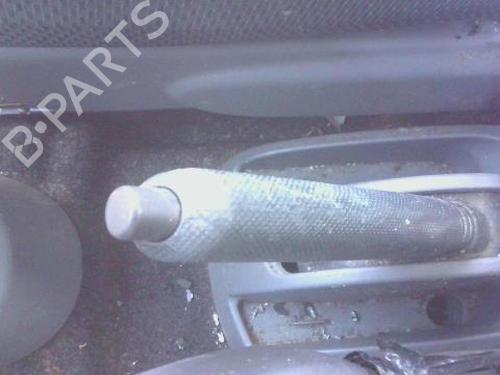 Handbremse für TOYOTA AYGO (_B1_) 1.0 (KGB10_, KGB10R) (68 hp) 32207273