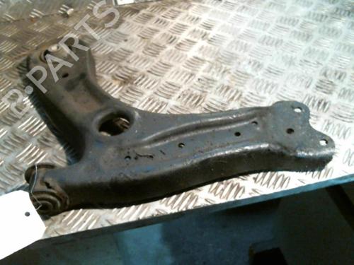 Used Left front suspension arm VW POLO V (6R1, 6C1) 1.6 TDI (105 hp) 21000196
