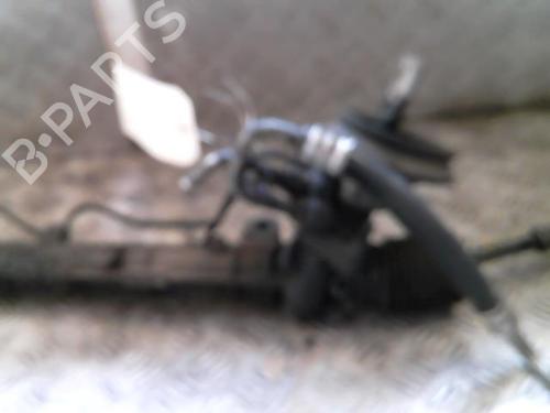 Used Steering rack DACIA SANDERO 1.4 MPI LPG (72 hp) 20995870