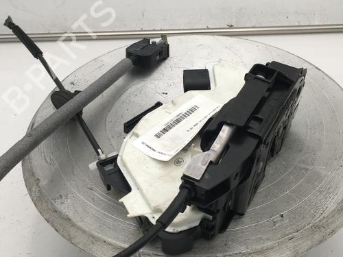 Electronic module VW TIGUAN (5N_) 2.0 TDI | BP30645442M83 - Image 2