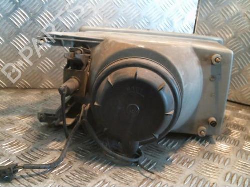 Used Left headlight Left headlight RENAULT 25 (B29_) 2.0 (120 hp) 20998834 20998834