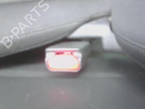 Used Seat buckle Seat buckle HYUNDAI TUCSON (TL, TLE) 1.6 CRDi (136 hp) 36256663 36256663